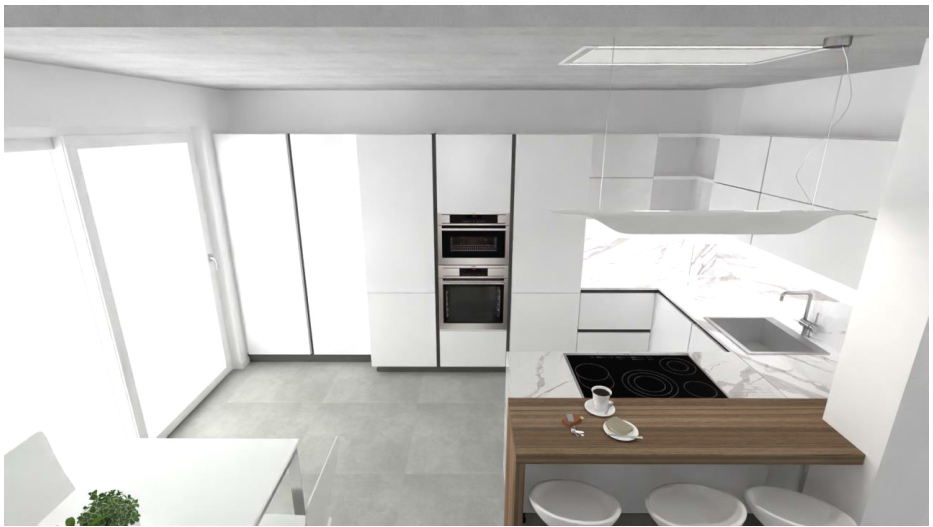 BORGO VENIER - Slideshow 3